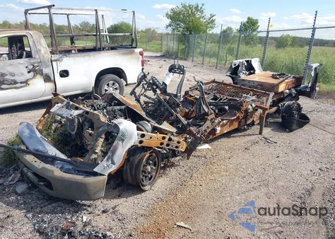 2023 Ford F-250 Xl from USA, damaged, VIN 1FT7X2AA4PED72077